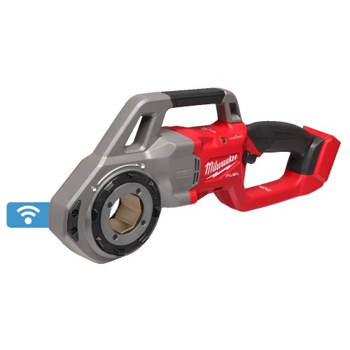 Milwaukee M18FPT114-0C Pipe Threader