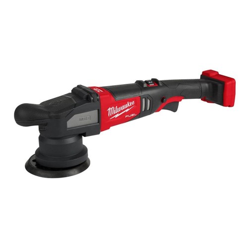 Milwaukee M18FROP15-0X Orbital Polisher