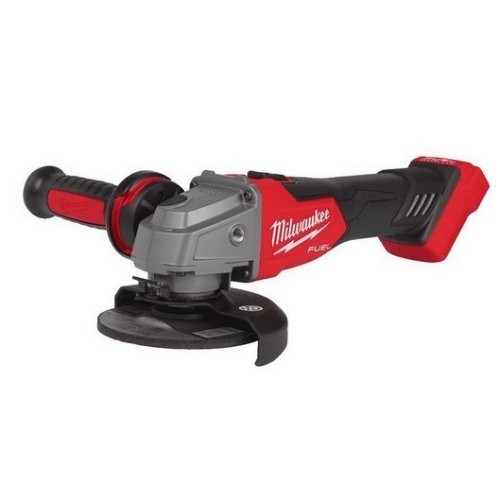 Milwaukee M18FSAG115X-0 Angle Grinder 
