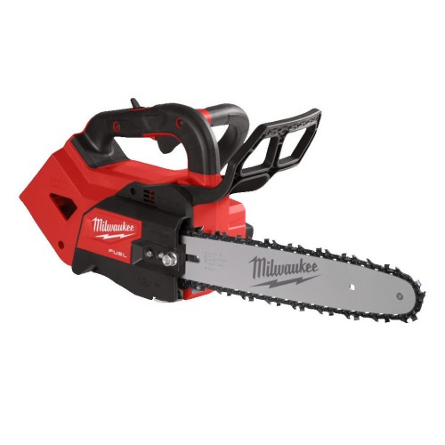 Milwaukee M18FTHCHS30-0 Chainsaw