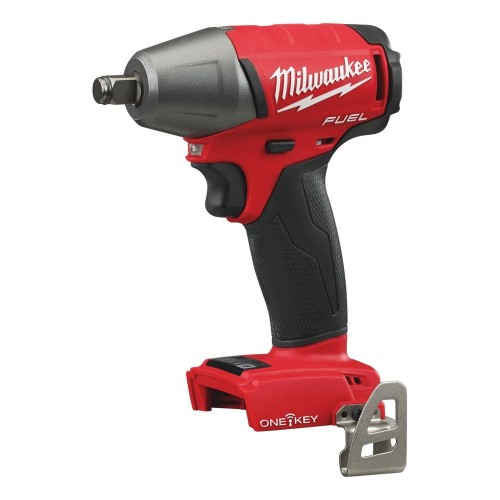 Milwaukee M18ONEIWF12-0 Impact Wrench