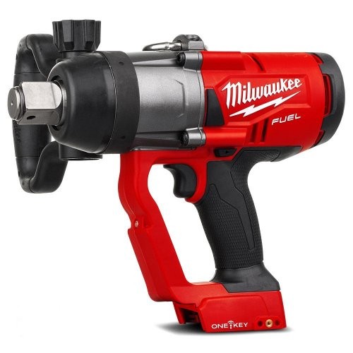 Milwaukee M18ONEFHIWF1-0 Impact Wrench