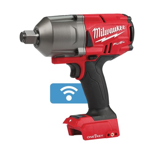 Milwaukee M18ONEFHIWF34-0 Impact Wrench