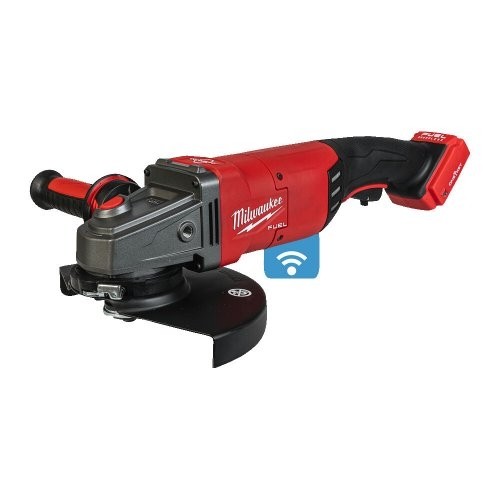 Milwaukee M18ONEFLAG230XPDB-0C Angle Grinder
