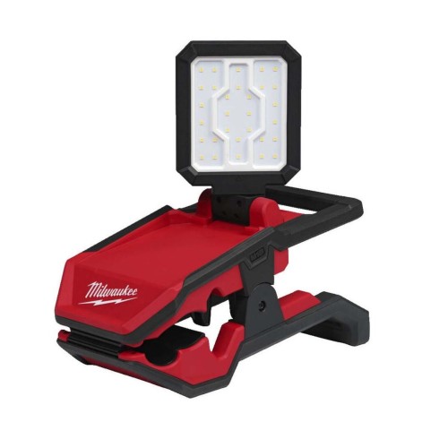 Milwaukee M18PAL2-0 Area Light
