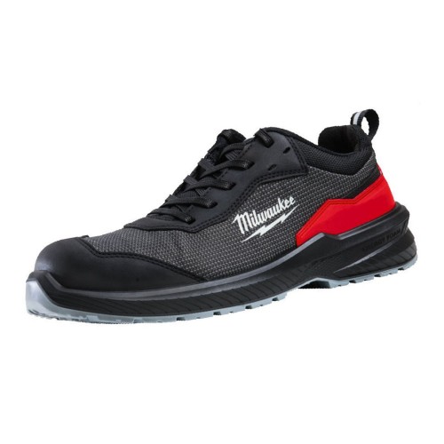 Milwaukee 4932493696 FLEXTRED Safety Trainers