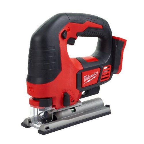 Milwaukee M18BJS-0 Jigsaw