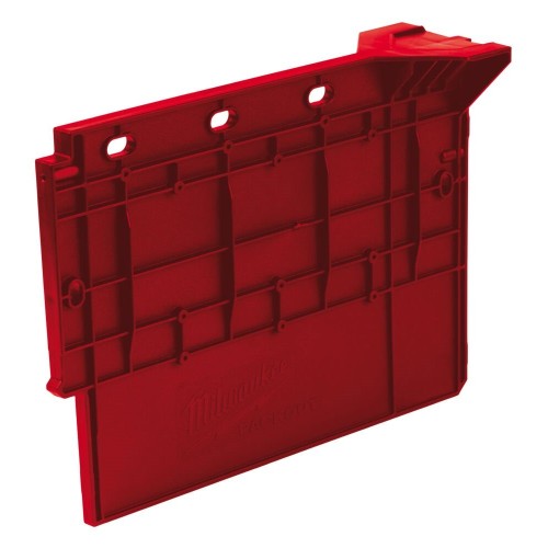 Packout 4932480624 Crate Divider