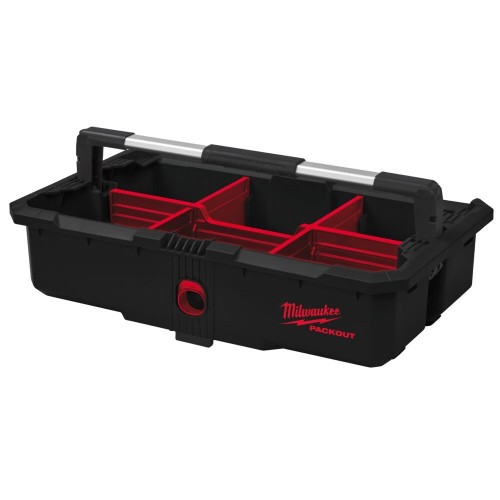 PACKOUT 4932480625 Tool Tray