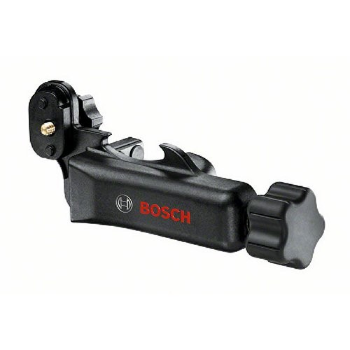Bosch RBRACKET Receiver
