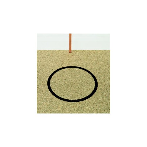 Trend RBTRNG22/10 Routabout Replacement Rings for 22mm Flooring 10 Pack