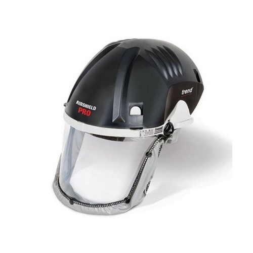 Trend AIR/PRO Respirator