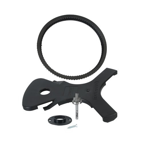 Trend RBT/4 Routabout Kit