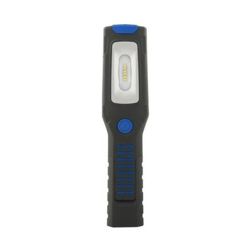 Vision EHL300B FLEX MAG Hand Lamp Torch