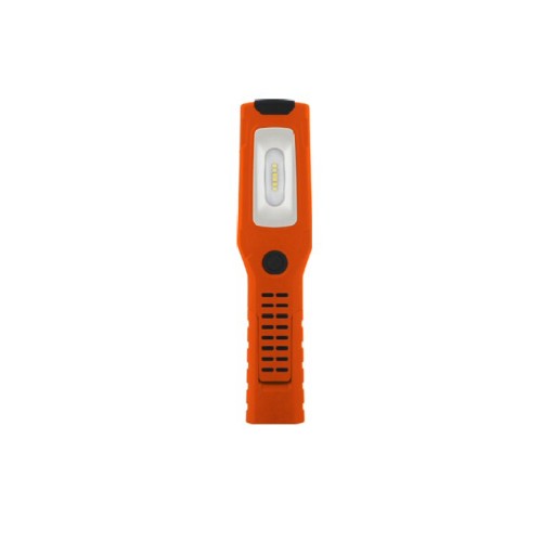Vision EHL300LR FLEX MAG Hand Lamp Torch