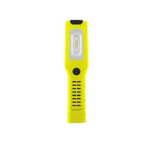 Vision EHL300LY FLEX MAG Hand Lamp Torch