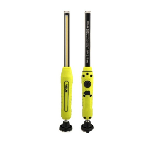 Vision EHL303 Inspection Lamp