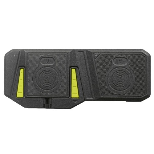 Vision EHLW400 Wireless Fast Charging Pad