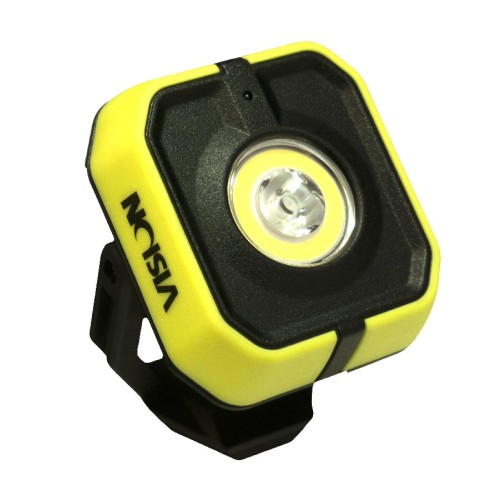Vision EHLW410 COB Compact Spot Light
