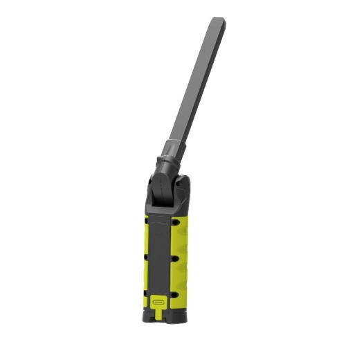 Vision EHLW420 COB Inspection Lamp