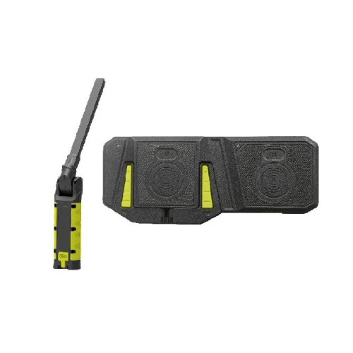 Vision EHLW421 Inspection Lamp Charging Pad