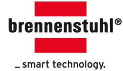 Brennenstuhl Power and Site Lights