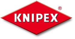 Knipex Pliers