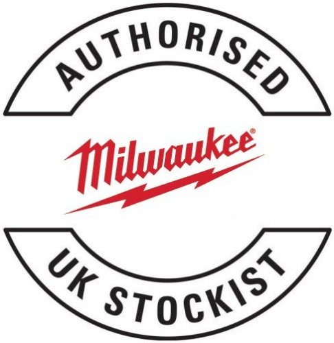 Milwaukee Hand Tools