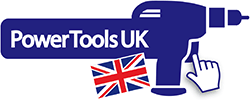 Power Tool UK Tool Products