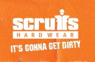 Scruffs Safety Footwear and Workwear