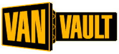 Van Vault Boxes and Locks