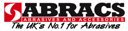 Abracs