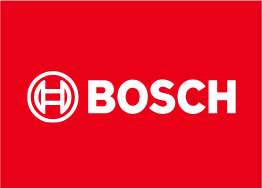Bosch Power Tools