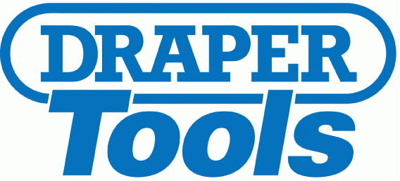 Draper Tools