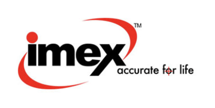Imex Tools