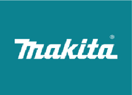 Makita Power Tools