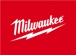 Milwaukee Power Tools