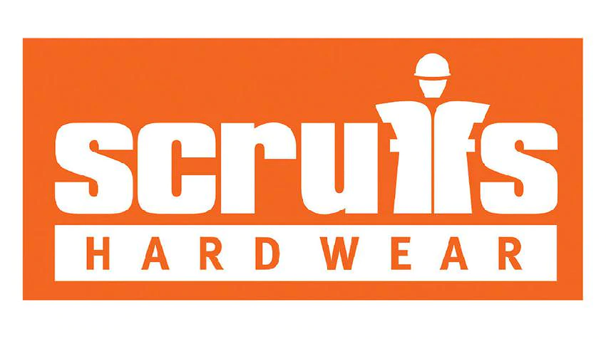 Scruffs Safety Footwear and Workwear