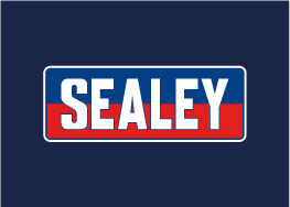 Sealey Tools