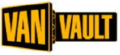 Van Vault