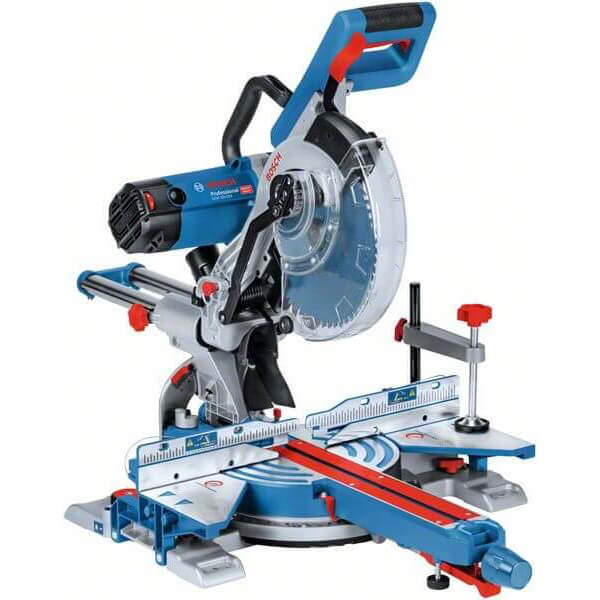 Mitre Saws